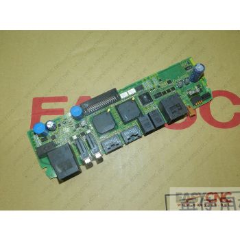 A20B-2101-0992 Fanuc PCB used
