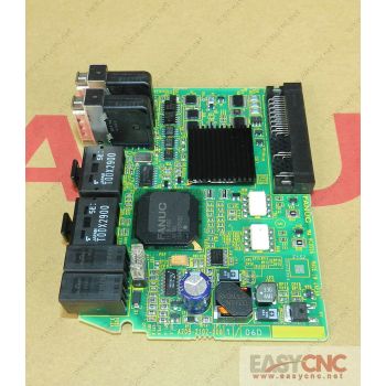 A20B-2102-0081 Fanuc servo control board new