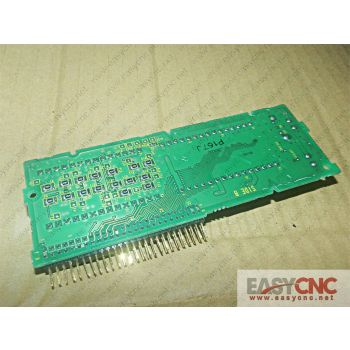 A20B-2102-0091 Fanuc PCB used