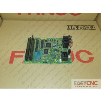 A20B-2102-0170 Faunc PCB used