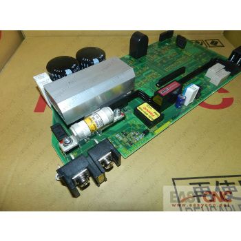 A20B-2102-0180 Fanuc power board new