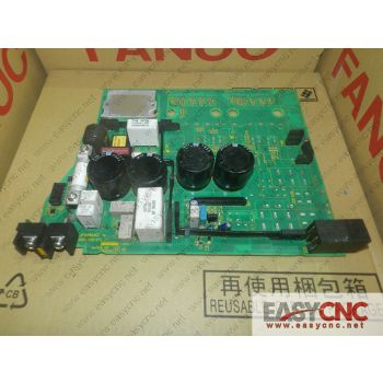 A20B-2102-0190 Fanuc power board used