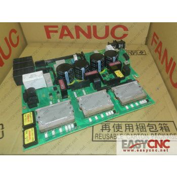 A20B-2102-0195 Fanuc power board used