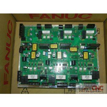 A20B-2102-0212 Fanuc PCB used