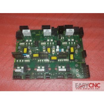 A20B-2102-0213 Fanuc PCB used