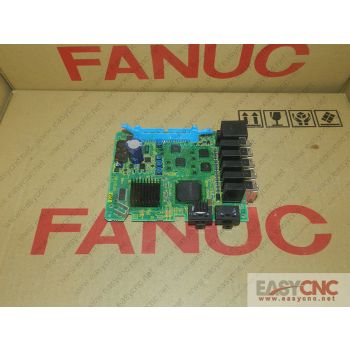 A20B-2102-0241 Faunc PCB used