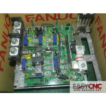 A20B-2102-0251 Fanuc power board used