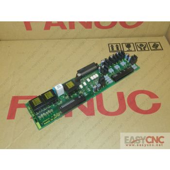 A20B-2102-0260 Fanuc PCB used