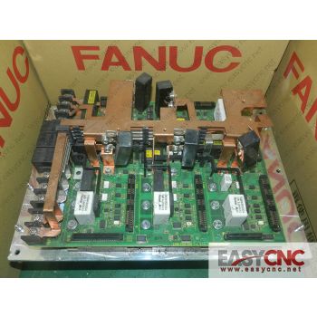 A20B-2102-0301 Fanuc power board used