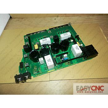 A20B-2102-0430 Fanuc PCB used