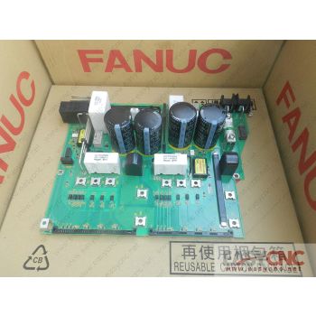 A20B-2102-0432 Fanuc power board used