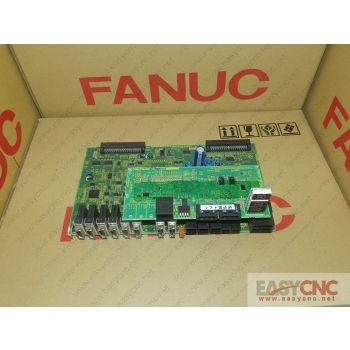 A20B-2102-0490 A20B-2102-0500 Fanuc control board used