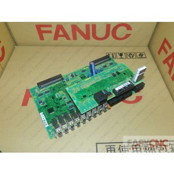 A20B-2102-0491 A20B-2102-0500 Fanuc control board used