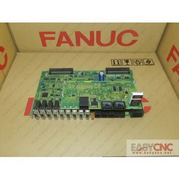 A20B-2102-0511 A20B-2102-0500 Fanuc control board used