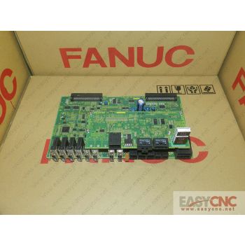 A20B-2102-0512 A20B-2102-0501 Fanuc control board used