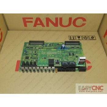 A20B-2102-0513 A20B-2102-0501 Fanuc control board used