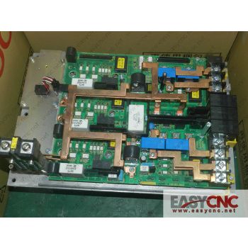 A20B-2102-0531 Fanuc power board used