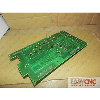 A20B-2102-055 Fanuc PCB used