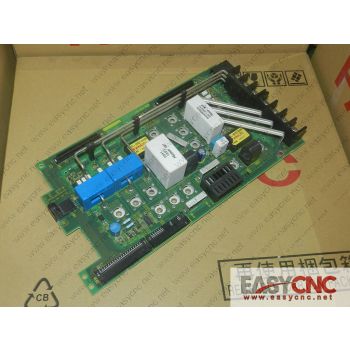 A20B-2102-0557 Fanuc power board used