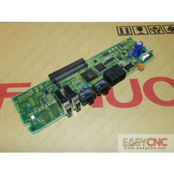 A20B-2102-0640 Fanuc PCB new