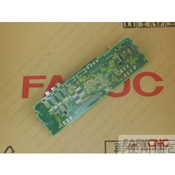 A20B-2102-0641 Fanuc servo control board used