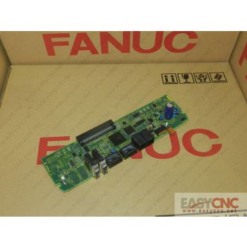 A20B-2102-0643 Fanuc servo control board used