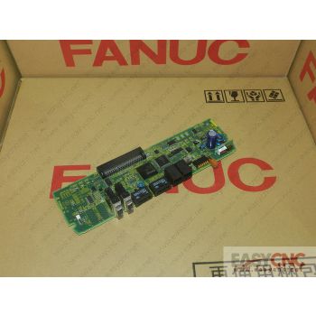 A20B-2102-0647 Fanuc servo control board used