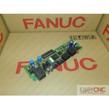 A20B-2102-0650 Fanuc servo control board used