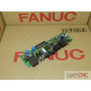 A20B-2102-0653 Fanuc servo control board used