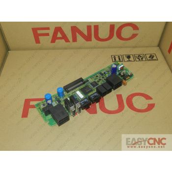 A20B-2102-0654 Fanuc servo control board used