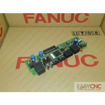 A20B-2102-0655 Fanuc servo control board used