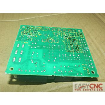 A20B-2102-066 Fanuc PCB used