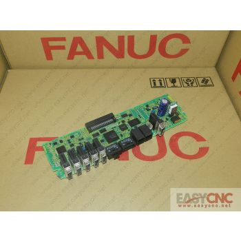 A20B-2102-0670 Fanuc servo control board used
