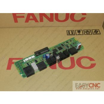 A20B-2102-0680 Fanuc power control board used