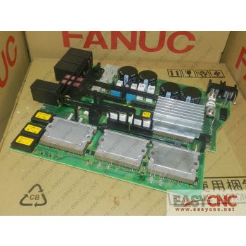 A20B-2102-0752 Fanuc power board new