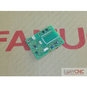 A20B-2102-0762 Fanuc PCB used