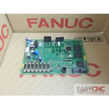 A20B-2102-0800 Fanuc mainboard used