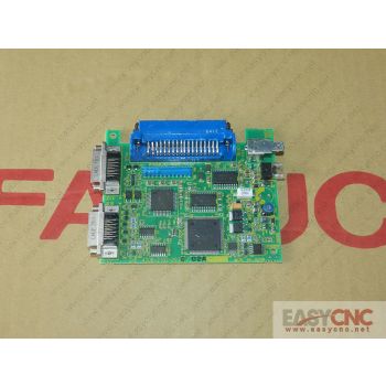 A20B-2102-0930 Fanuc I/O board used