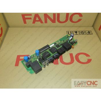 A20B-2101-0990 Fanuc servo control board used