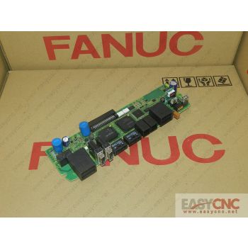 A20B-2101-0991 Fanuc servo control board used
