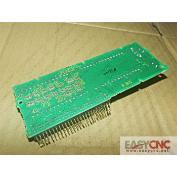 A20B-2103-0030 Fanuc PCB used