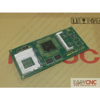 A20B-2200-0040 Fanuc PCB used