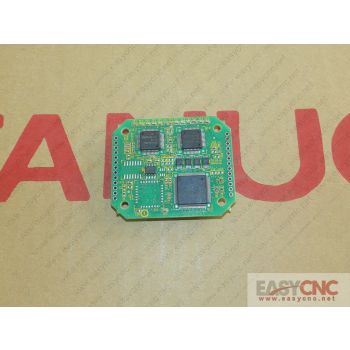A20B-2200-033 Fanuc PCB used