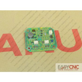 A20B-2200-0338 Fanuc PCB used