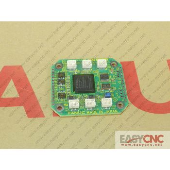 A20B-2200-0340 Fanuc PCB used