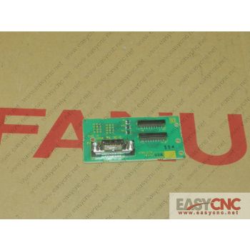 A20B-2200-0370 Fanuc PCB used