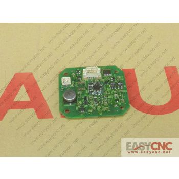 A20B-2200-039 Fanuc PCB used