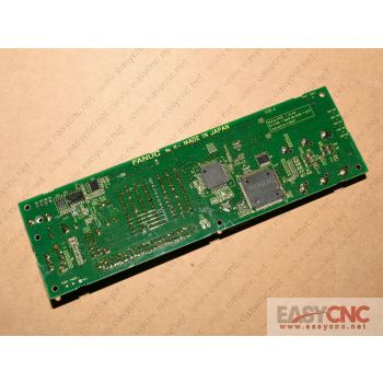 A20B-2200-047 Fanuc PCB used