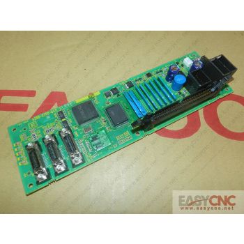 A20B-2200-0471 Fanuc PCB used