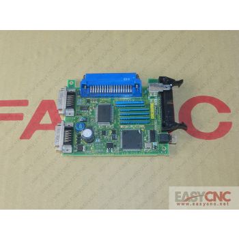 A20B-2200-049 Fanuc I/O board used
